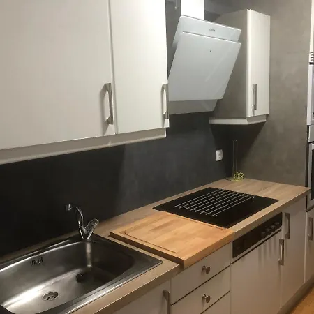 Apartamento Centrico En Leon Exterior photo
