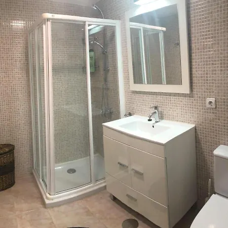 Apartamento Centrico En Leon Exterior photo